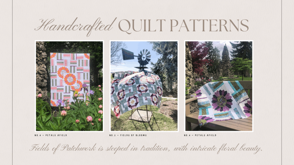 quilts