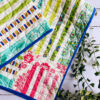 jelly roll quilt